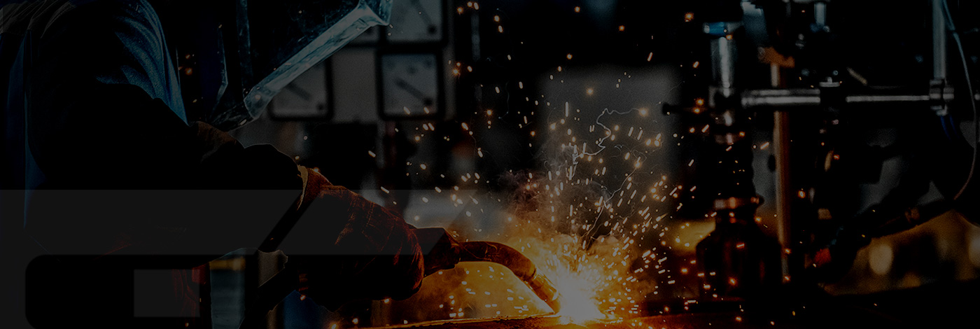 Oil-Quenched Impact & Abrasion Resistance Steel