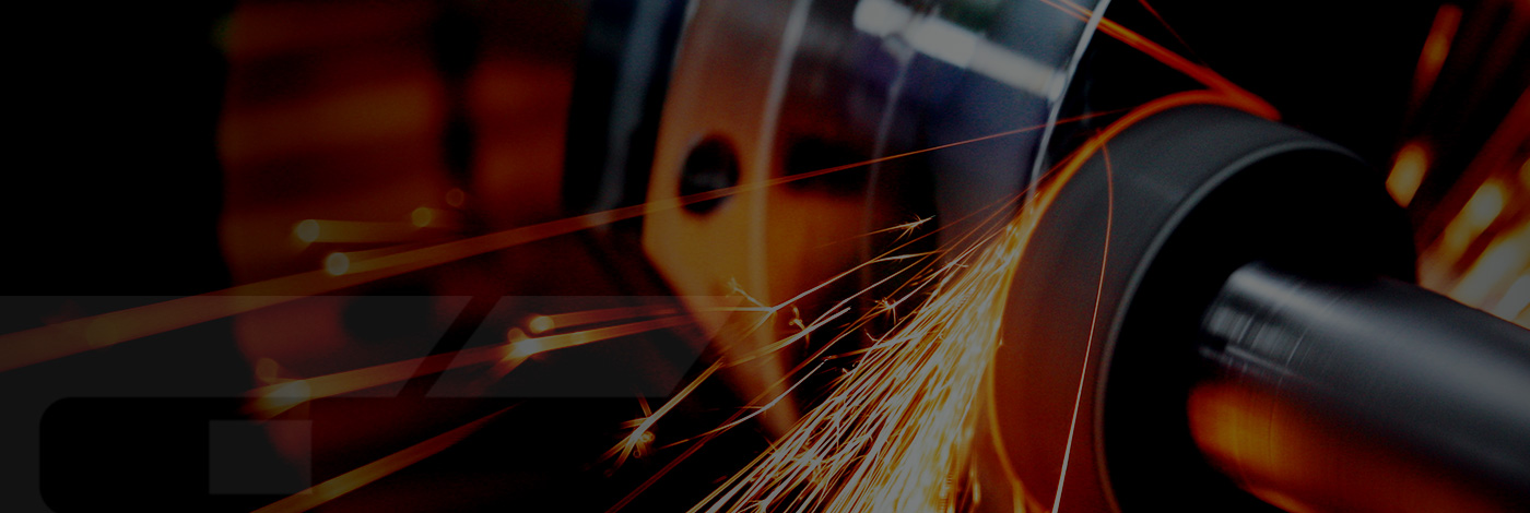 Steel Engineering Solution