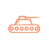 Culture Special Steel Pte Ltd.