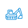 Culture Special Steel Pte Ltd.