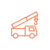 Culture Special Steel Pte Ltd.