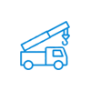 Culture Special Steel Pte Ltd.