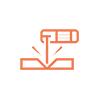 Culture Special Steel Pte Ltd.