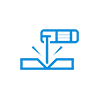 Culture Special Steel Pte Ltd.
